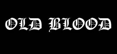 logo Old Blood